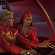Illustration for article titled The Weirdest Things You Never Knew About the Making Of emFlash Gordon/em